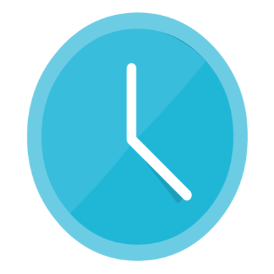 Режим работы